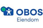 OBOS Eiendom