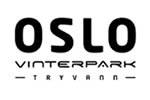 Oslo Vinterpark