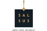 Sal-Sus