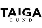 Taiga Fund